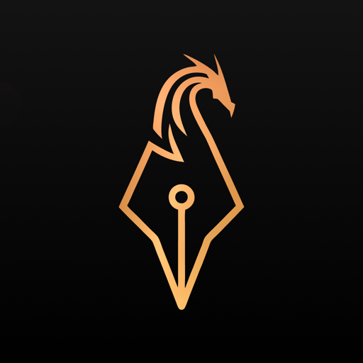 Logo FableAI